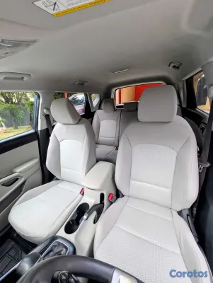 carros - Kia Soul 2020 6