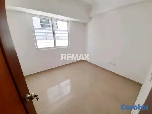 apartamentos - Apartamento en alquilar en Renacimiento, 3 habitaciones 2.5 baños 2 parqueos 8