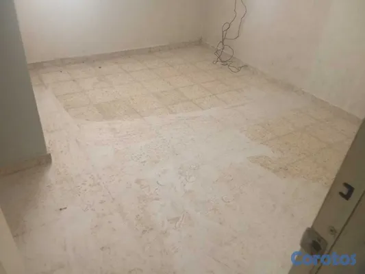 apartamentos - Alquiler Apartamento en Ensanche Altagracia - Herr 8