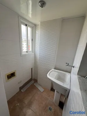 penthouses - Penthouse en Alquiler, El Millón 4