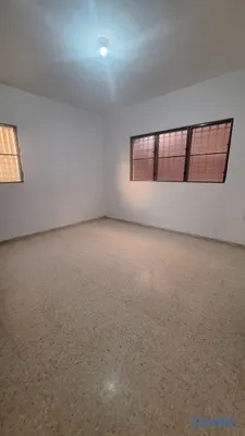 apartamentos - APARTAMENTO EN ALQUILER – LOS RESTAURADORES. Primer nivel.
 8