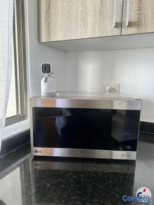 apartamentos - VELERO 👉ALQUILER Apto AMUEBLADO 1 hab + estudio y  14