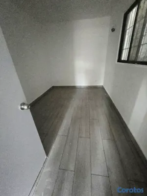 apartamentos - Alquiler Apartamento de 2 Hab en Libertador de Herrera $17,000 con Parqueo  6