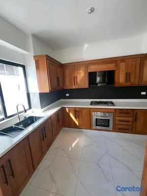 apartamentos - Excelente Pent House Amplio y fresco en Torre moderna de Ensanche Ozama  3