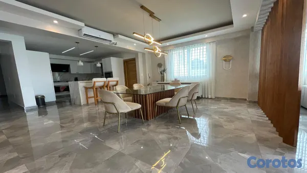 apartamentos - 📍Las Canas / Corales del Sur 6
