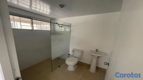 apartamentos - Apatamento en venta Ciudad Juan Bosch 6