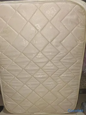 coches y sillas - CORRAL 5500$ SILLA 1500 $ 6