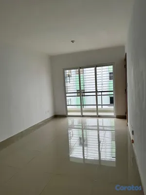 apartamentos - Hermoso Apartamento en Alquiler Villa Marina Distr 2