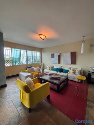 apartamentos - Apartamento torre Yeshua, área monumental Santiago 3