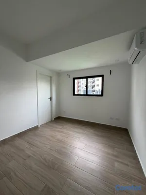 apartamentos - Hermoso Apartamento en Alquiler y Venta / Amueblado 14