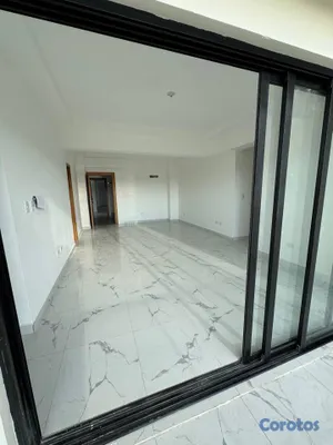 apartamentos - Apartamento de 3 habitaciones en venta en Las Prad 4