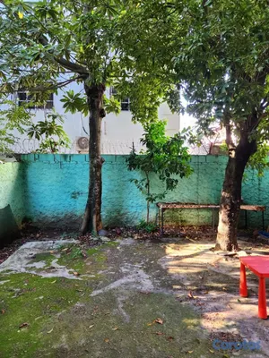casas - vendo casa  6