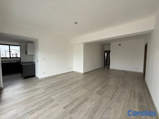 apartamentos - Apartamento en Venta  17