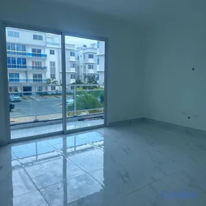 💥¡Apartamento en venta ¡💥 — Las cayenas etapa 10 | Excelente Oportunidad 🤩