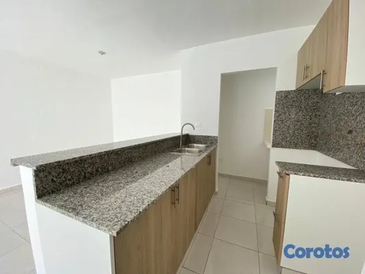 apartamentos - Apartamento en Venta | La Romana us$80,000 dolares 7