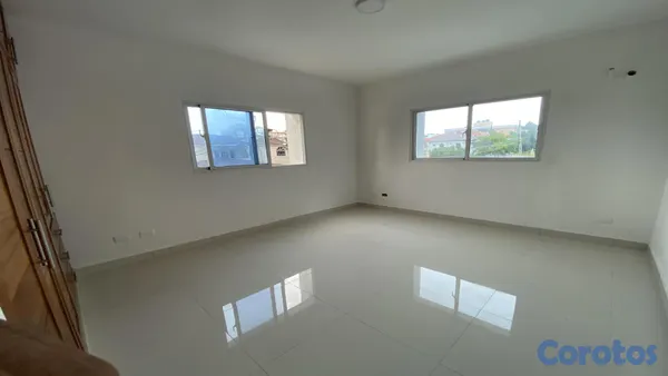 apartamentos - 🏡 Apartamento en Alquiler – Los Corales 2