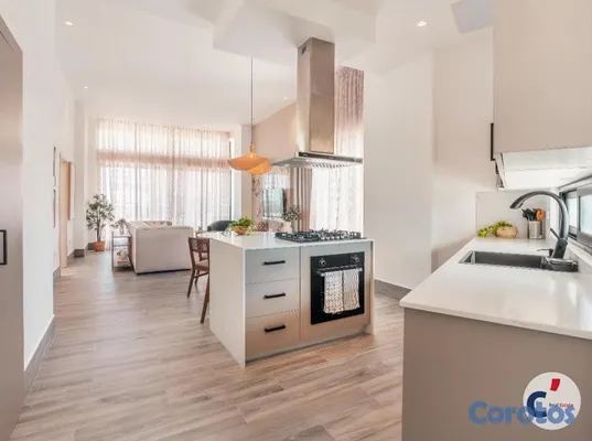 apartamentos - Apartamento en renta en Cap Cana · Ref 36527599878 15