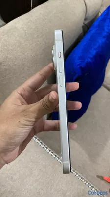 celulares y tabletas - iphone 14 plus  2