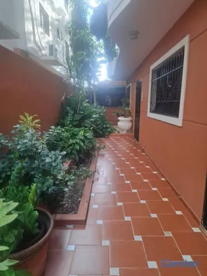 apartamentos - Apartamento en venta – El Millón 14