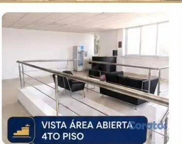 oficinas y locales comerciales - Locales Comercial en Alquiler – El Millón, Santo D 6
