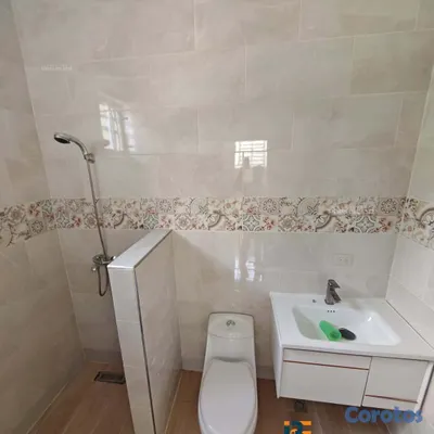 casas - VENDO Vivienda con Mucho Patio en 📍Villa Visan, Sa 4