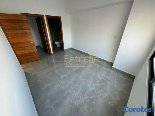 penthouses - Penthouse nuevo en venta (278mts2) de 4 habitaciones en el sector Renacimiento 7