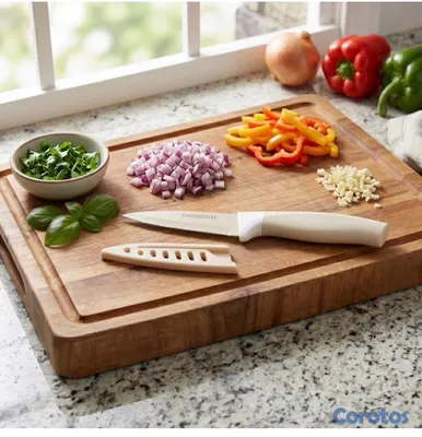 cocina - Set juego de cocina  5