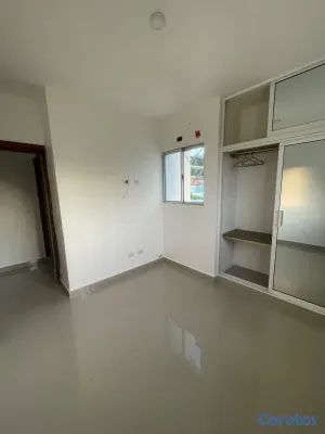 apartamentos - rento 6
