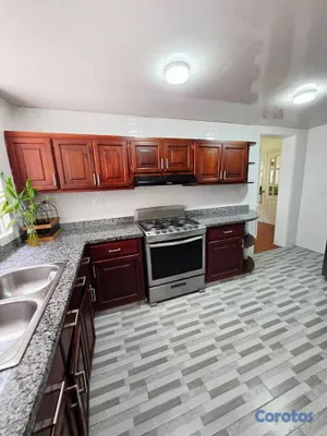 casas - Casa en venta en Cerros de Arroyo Hondo III - 3359 11