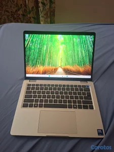 Dell Pro 13 plus 💯