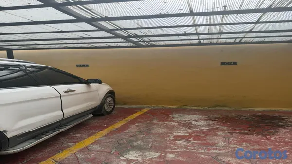 penthouses - En Venta Penthouse en Alma Rosa I Se Recibe Vehiculo 7
