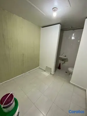 apartamentos - Apartamento en Venta US$350.000 y Renta US$1.350 - 7