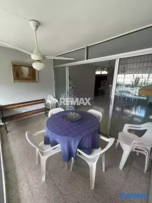 apartamentos - Apartamento de 3 habitaciones 2 baños en venta en  7