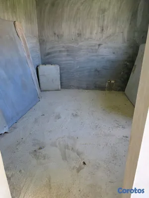 solares y terrenos - 🏡 CASA EN VENTA EN PUNTA CANA – US$64,000 NEGOCIABLES
💥 Excelente oportunidad  3