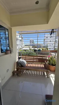 apartamentos - Apartamento de 3 habitaciones en venta en Jardines 9