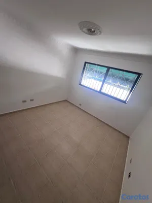 apartamentos - Apartamento de 3 habitaciones en alquiler en Las P 5