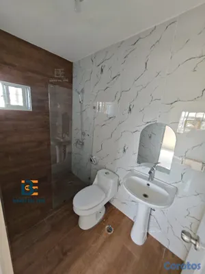 apartamentos - Se alquila apartamento en Villa Visan, San Pedro d 8