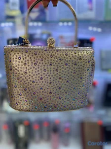 Preciosa Cartera DISPONIBLE