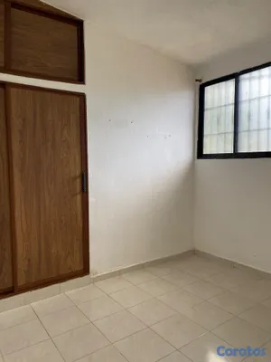 apartamentos - Apartamento en Cancino ll próximo a la carretera m 9