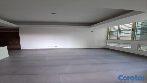 apartamentos - VENTA O ALQUILER | Apartamento en Piantini, Santo Domingo. 4