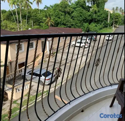 casas - Edificio en Venta, Samaná 13