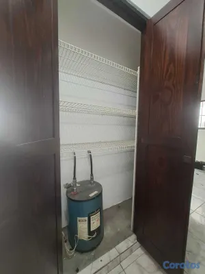 apartamentos - APARTAMENTO EN VENTA – EL MILLÓN   3