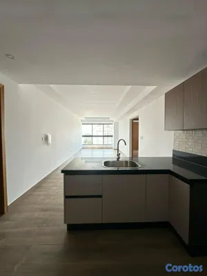apartamentos - Apartamento en Venta US$186.000 - 2 Habitaciones - 6