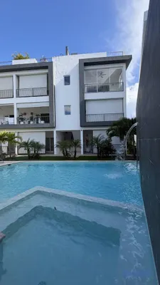 apartamentos - Apartamento con jacuzzi en venta en el centro de L 2