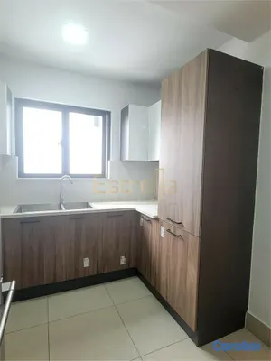 apartamentos - Apartamento en alquiler con linea blanca(143m2)de 2 habitaciones en Renacimiento 6