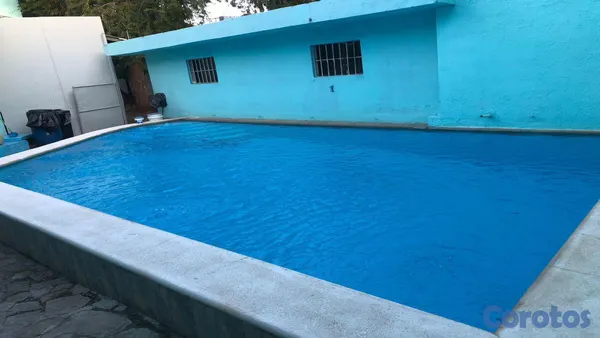 casas - Vendo casa clásica en Gazcue 4