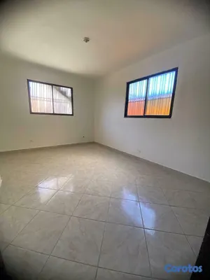 casas - Exquisita residencia en el Sector de Lucerna 8