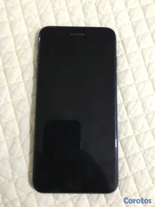 Iphone 8 Plus Desbloqueado