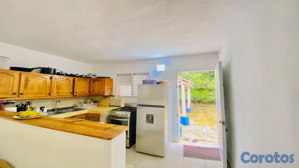 casas - CASA EN VENTA DE OPORTUNIDAD 3