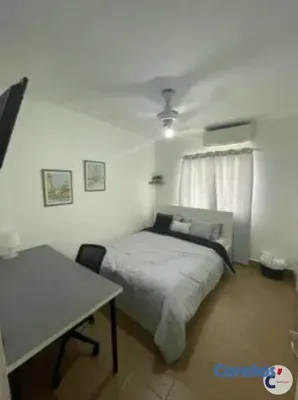 casas - Casa en Venta en República de Colombia, Santo Domi 17